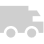 Organizacja transportu
