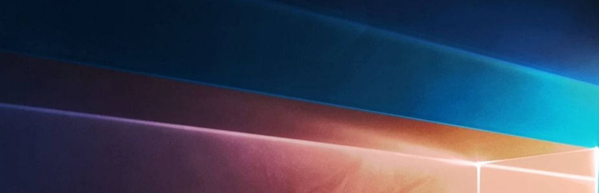 jak-zainstalowac-system-windows