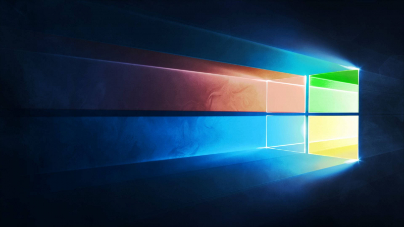Jak zainstalować system Windows?